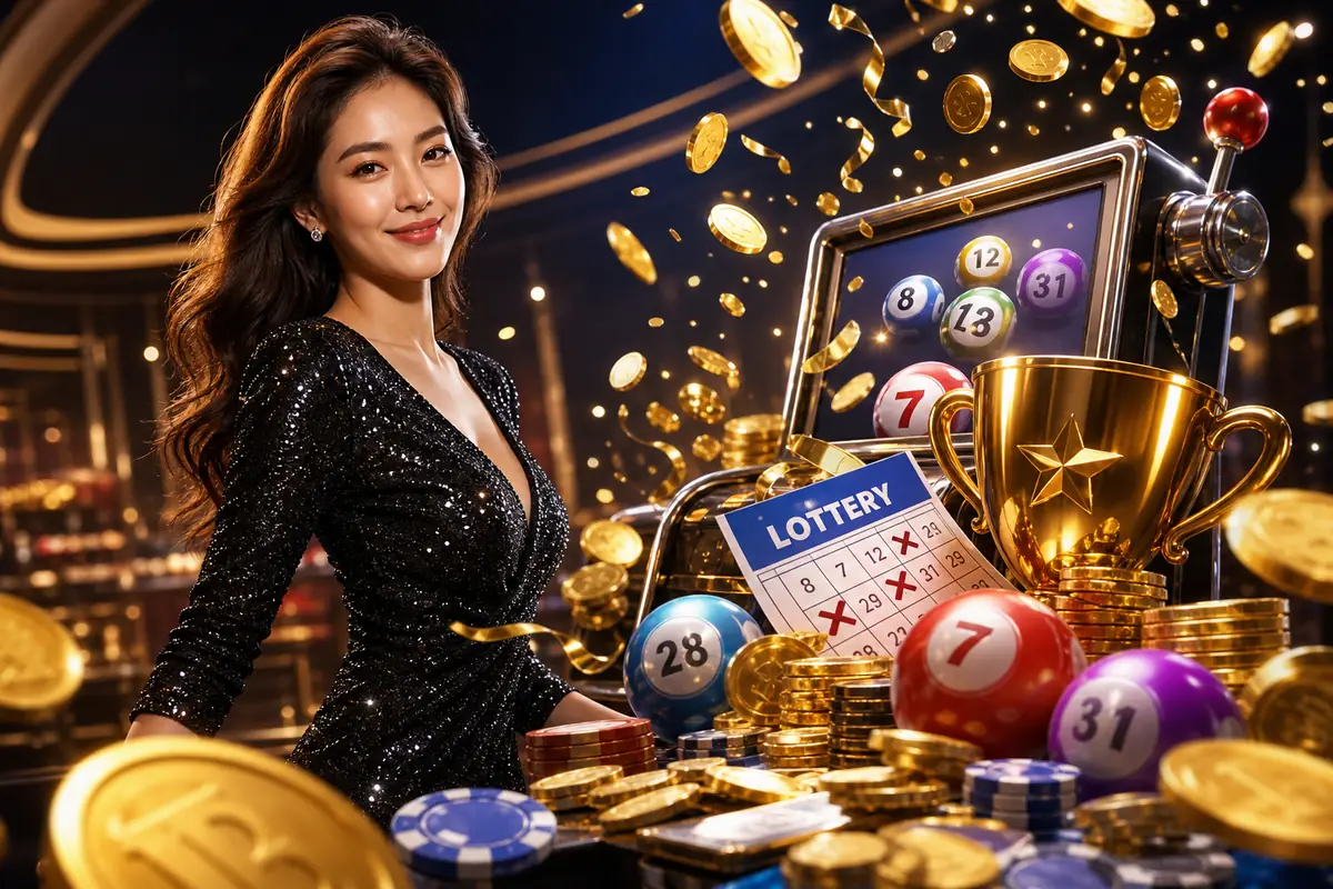 bet136