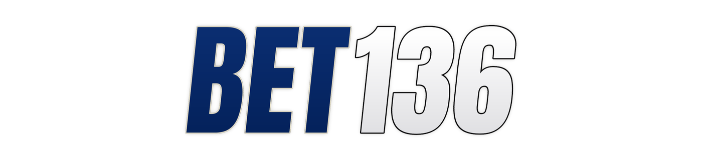 bet136